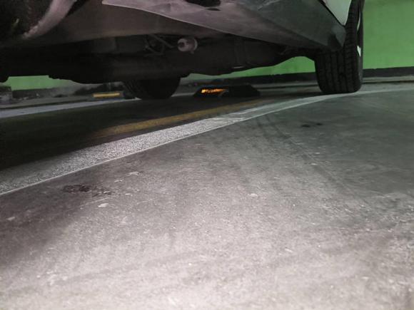 [佛山·粤L] 二手比亚迪比亚迪S72015款 2.0T 升级版 自动尊贵型