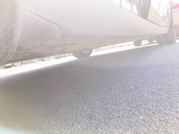 [上海·沪L] 二手特斯拉Model X2016款 Model X 90D