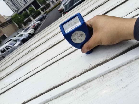 [杭州·浙A] 二手金杯金杯大海狮2016款 2.4L大海狮W豪华型