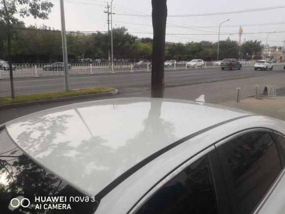 [北京·京N] 二手起亚起亚K32019款 1.5L CVT新锐版