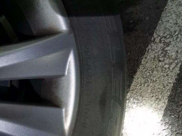 [上海·沪B] 二手别克昂科威2017款 28T 四驱精英型