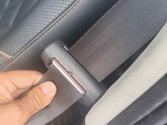 [成都·川A] 二手大众帕萨特新能源2020款 430PHEV 混动豪华版 国VI