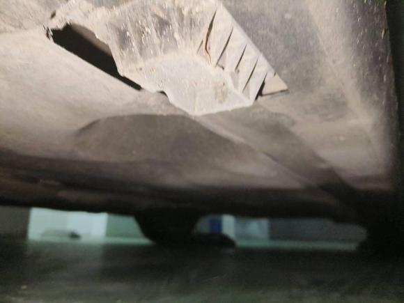 [武汉·鄂A] 二手MINIMINI2016款 2.0T COOPER S