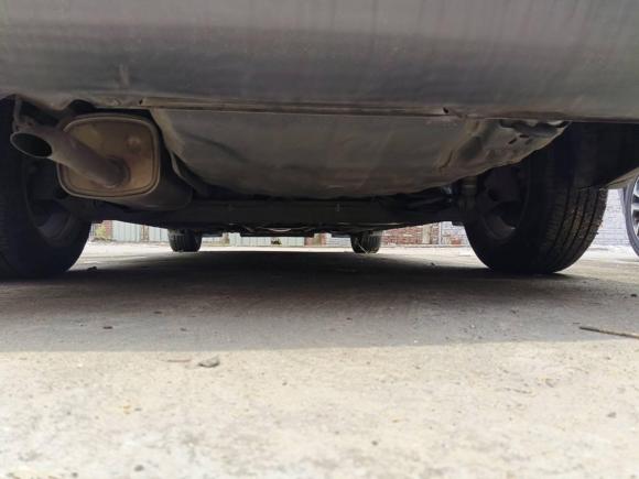 [佛山·粤E] 二手日产轩逸2016款 1.6XL  CVT尊享版