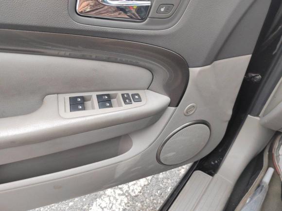 [上海·沪N] 二手雪佛兰景程2013款 1.8 SX豪华版 MT