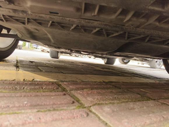 [嘉兴·浙F] 二手奥迪奥迪A32014款 Sportback 35 TFSI 自动舒适型