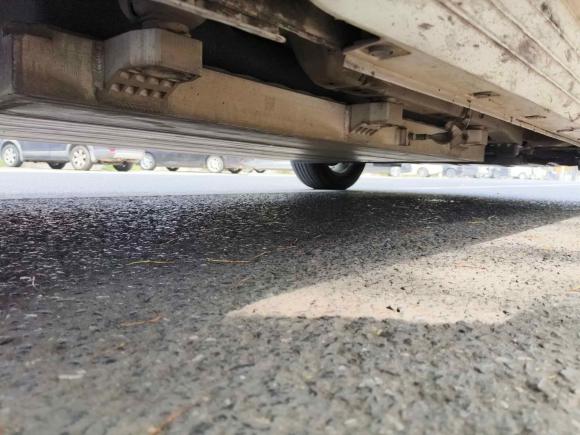 [无锡·苏B] 二手比亚迪比亚迪e22020款 升级版 标准续航版 舒适型