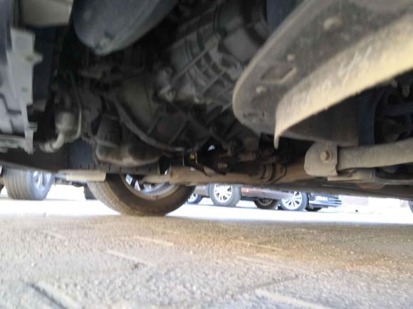 [北京·京Q] 二手起亚起亚K22017款 三厢 1.4L MT GLS