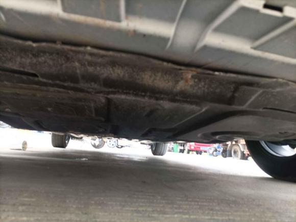 [义乌·浙D] 二手本田哥瑞2016款 1.5L CVT经典版