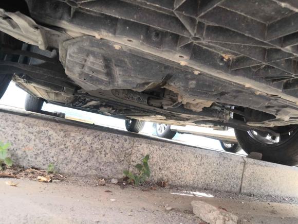 [深圳·贵C] 二手启辰启辰D602018款 1.6L 手动智联精英版