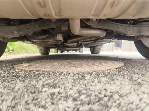 [无锡·苏B] 二手奥迪奥迪Q3 Sportback2020款 45 TFSI quattro 时尚型