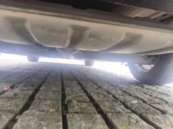 [杭州·浙A] 二手马自达阿特兹2018款 2.0L 蓝天豪华版 国V