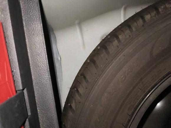 [湖州·浙E] 二手大众Polo2018款 1.5L 自动安享型