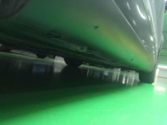 [南京·苏A] 二手雪铁龙雪铁龙C52013款 2.0L 自动尊享型