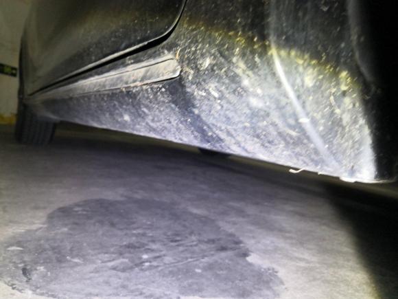 [上海·沪A] 二手丰田凯美瑞2012款 尊瑞 2.5HQ 旗舰版