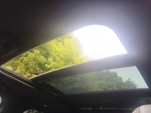 [上海·沪D] 二手领克领克052020款 2.0TD 四驱劲Halo