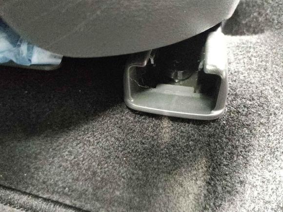 [武汉·鄂W] 二手马自达马自达CX-302021款 2.0L 手动尚悦型