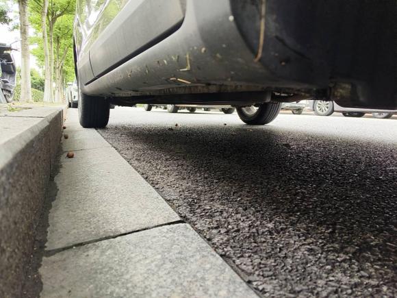 [上海·冀F] 二手宝骏宝骏7302014款 1.5L 手动豪华导航ESP版 7座