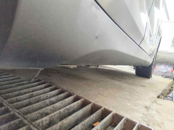 [合肥·皖A] 二手宝马宝马X12010款 xDrive25i