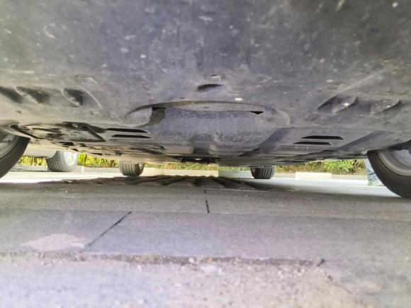 [合肥·皖A] 二手雷克萨斯雷克萨斯ES2020款 200 卓越版