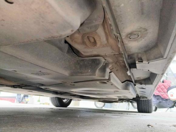 [台州·浙J] 二手丰田亚洲龙2019款 2.5L 进取版 国V