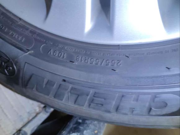 [深圳·粤B] 二手奔驰奔驰R级2007款 R 350 L 4MATIC