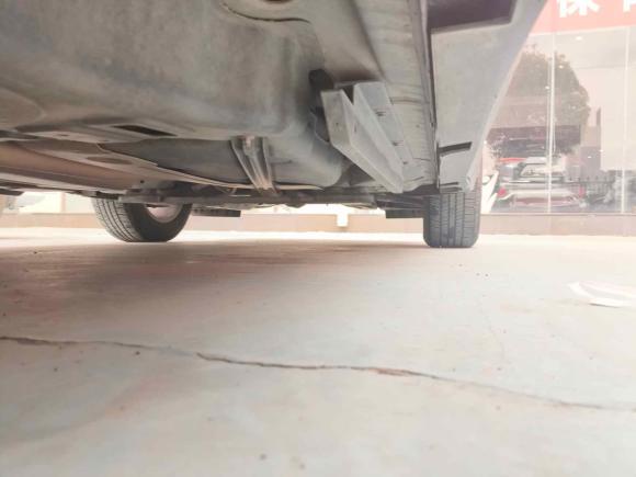 [台州·浙G] 二手别克昂科威2018款 20T 两驱豪华型