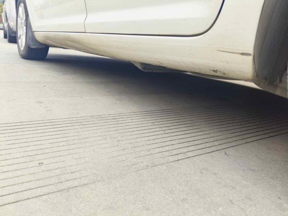 [西安·陕A] 二手大众途安2008款 2.0L 智雅版自动5座