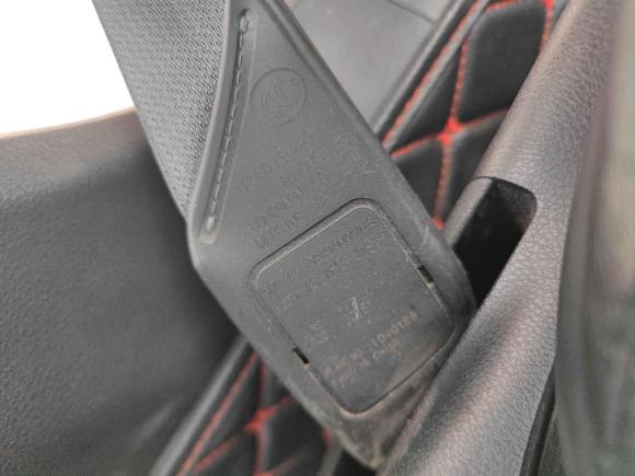 [义乌·浙G] 二手本田思铂睿2015款 2.4L 尊耀版