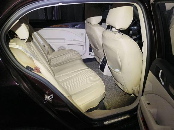 [苏州·闽J] 二手斯柯达昊锐2012款 1.8TSI 自动贵雅版