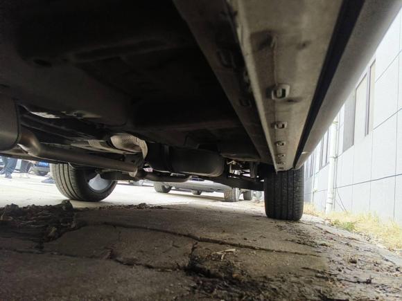 [南京·苏A] 二手荣威荣威RX5 MAX2021款 Supreme系列 400TGI 自动智能座舱尊荣版