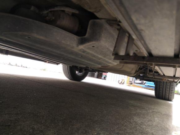 [常州·苏D] 二手比亚迪宋Pro2019款 1.5T 自动精英型