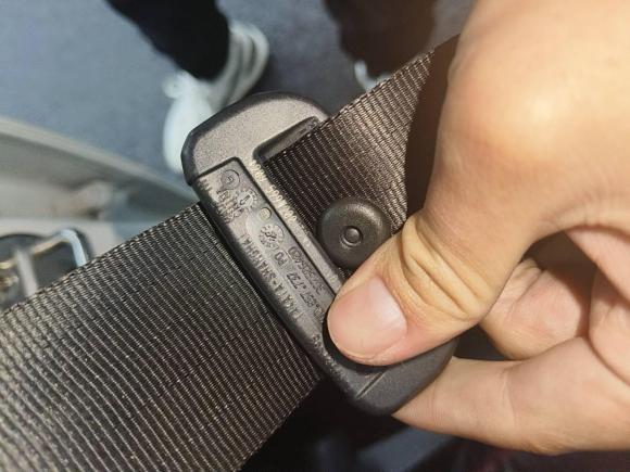 [常州·苏D] 二手斯柯达晶锐2017款 1.4L 手动车享版