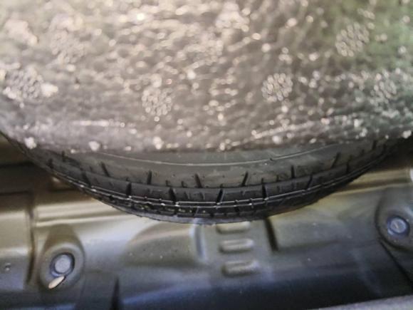 [嘉兴·浙F] 二手现代北京现代ix352020款 2.0L 自动两驱智勇·畅享版