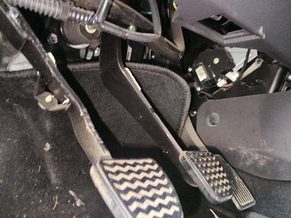 [义乌·浙G] 二手哈弗哈弗H22018款 蓝标 1.5T 手动两驱精英型