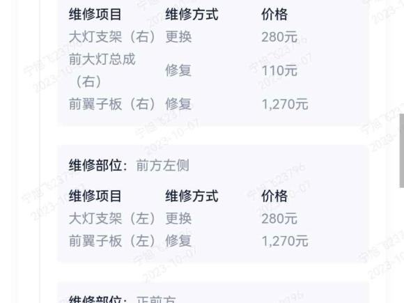 [深圳·粤B] 二手奥迪奥迪A6L2018款 30周年年型 35 TFSI 运动型