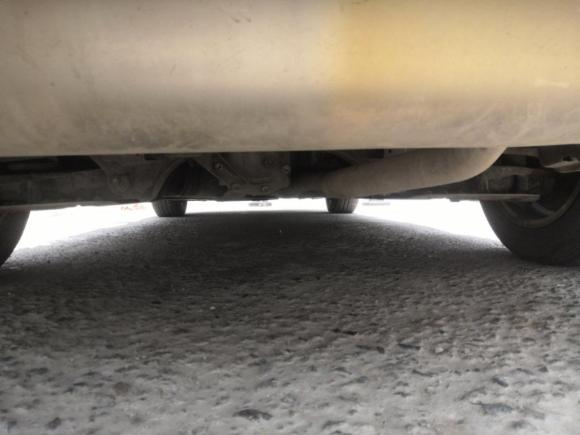 [上海·沪B] 二手宝马宝马3系2013款 320Li 时尚型