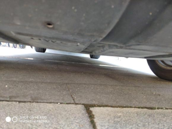 [宁波·浙B] 二手英菲尼迪英菲尼迪Q702013款 Q70L 2.5L 舒适版