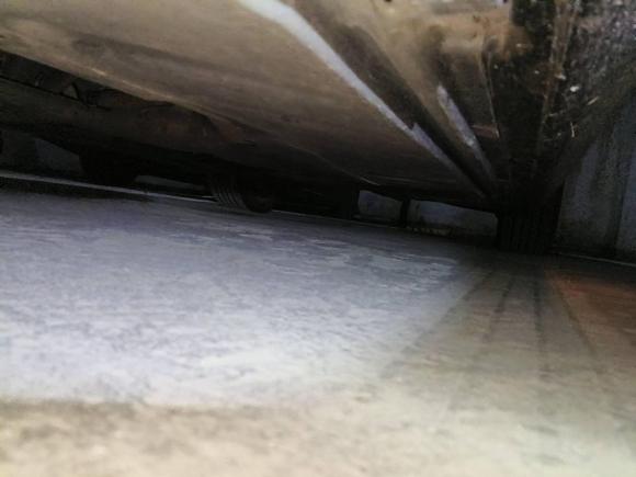 [南昌·赣A] 二手奔驰奔驰E级2020款 改款 E 300 L 时尚型