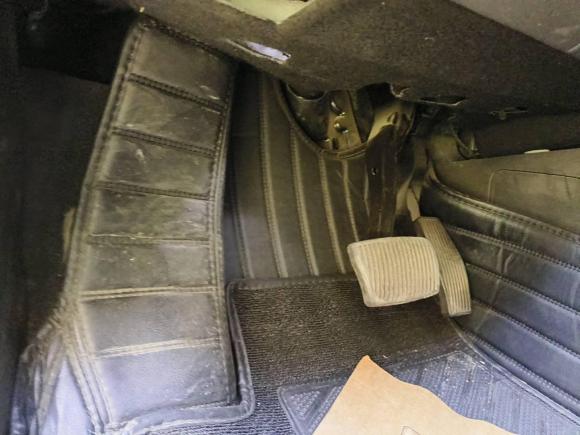 [西安·陕U] 二手凯迪拉克凯迪拉克XT42020款 28T 两驱领先型