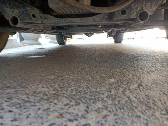 [嘉兴·浙F] 二手五菱汽车五菱宏光PLUS2019款 1.5T 手动标准型 5座