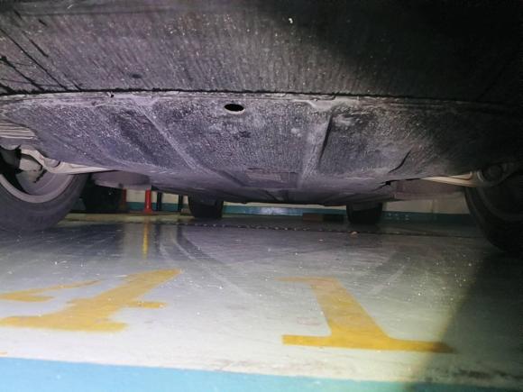 [上海·沪A] 二手凯迪拉克IQ锐歌2022款 后驱长续航豪华版