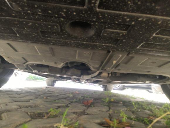 [上海·浙J] 二手起亚起亚K52012款 2.0L 自动DLX