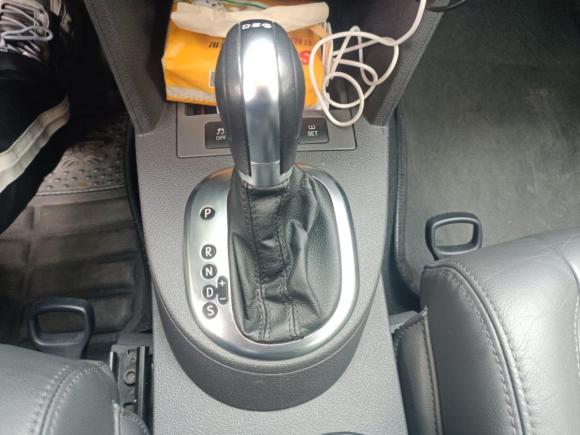 [上海·沪C] 二手大众途安2013款 1.4T DSG舒适版5座