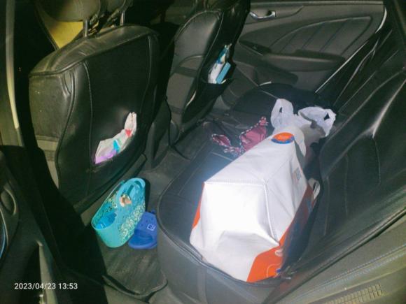 [上海·沪A] 二手奇瑞艾瑞泽7e2016款 1.6L e致尚版