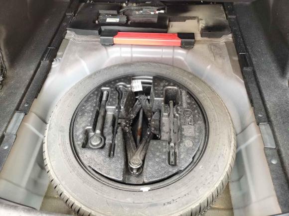 [温州·豫P] 二手众泰众泰Z7002016款 1.8T DCT典雅型