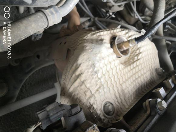 [上海·沪C] 二手现代悦纳2016款 1.4L 手动炫酷版GLS