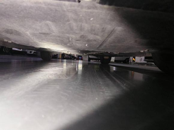 [南京·苏A] 二手MINIMINI2019款 1.5T COOPER 经典派