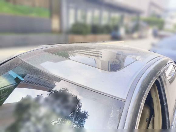 [北京·京N] 二手本田雅阁2008款 2.4L EX