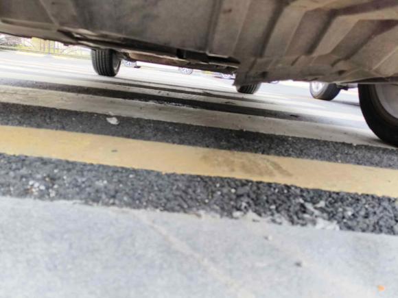 [南京·苏A] 二手比亚迪元2016款 1.5L 手动尊荣型